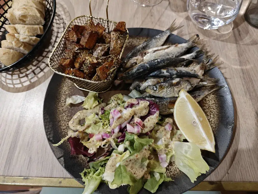 Menu_L'aquentine_Sète_image_8