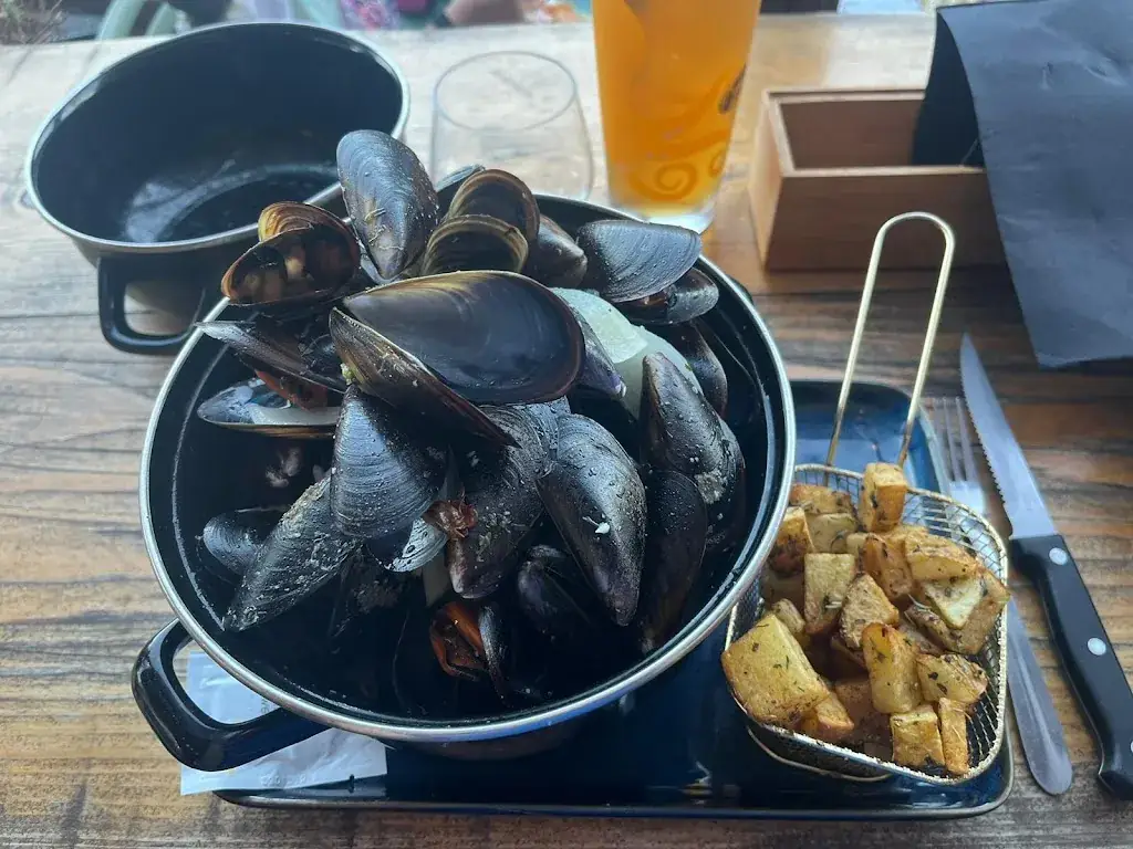 Menu_L'aquentine_Sète_image_9