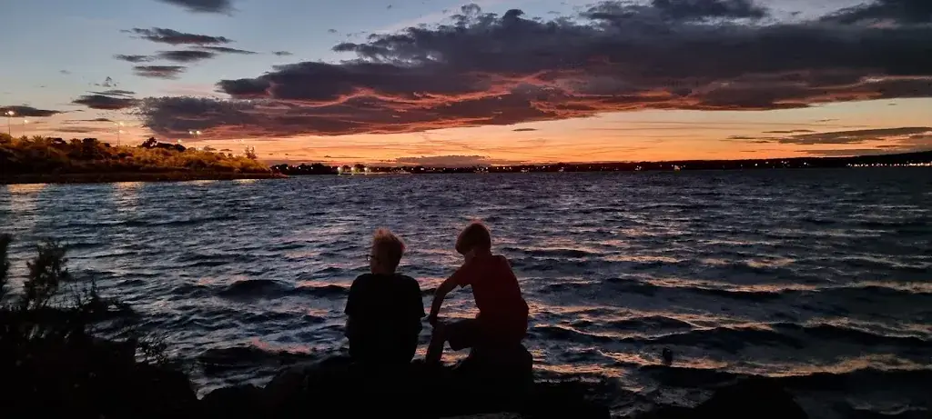 fyioska_La Guinguette_Sète_review