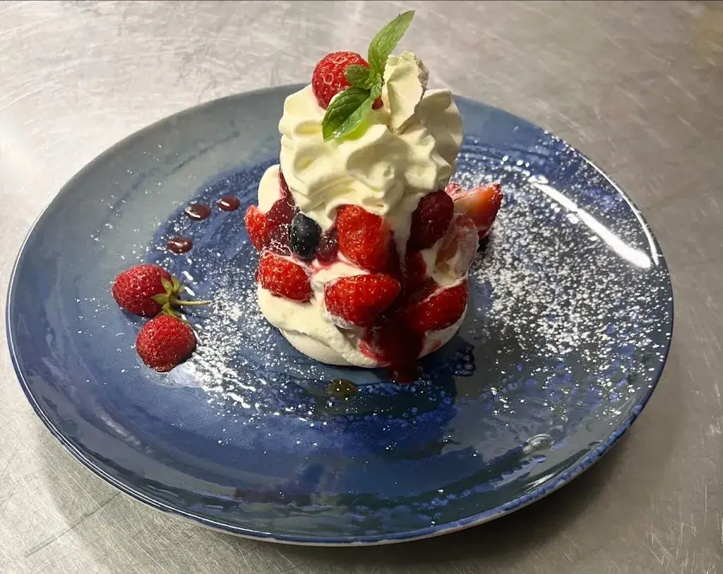 La Guinguette_Sète_slider_image_3