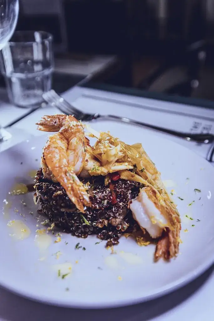 The Marcel aux Halles de Sète_Sète_slider_image_3