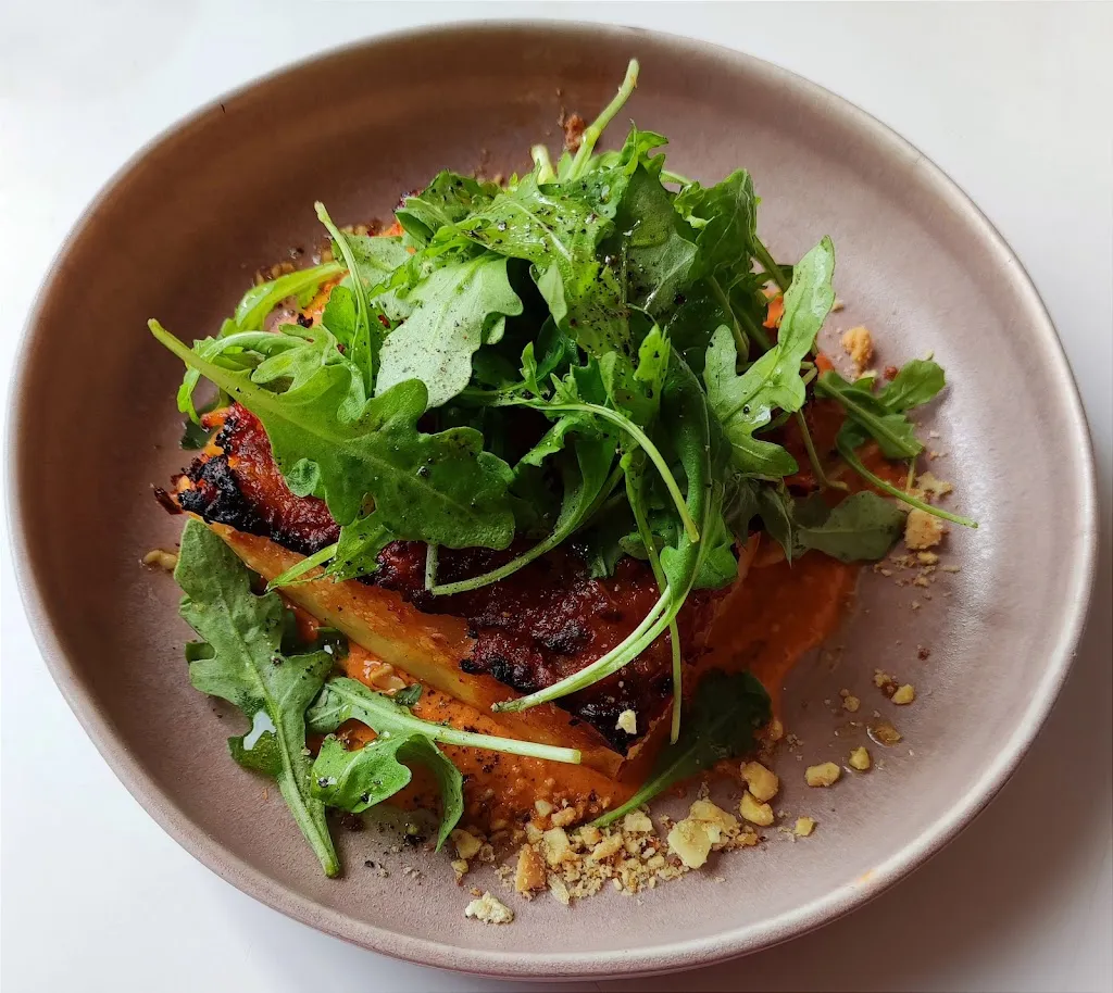 Menu_Leelou Bistrot_Sète_image_6