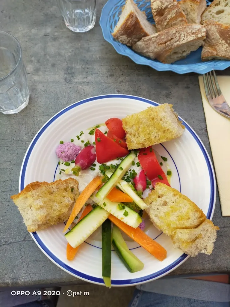 Menu_Leelou Bistrot_Sète_image_7