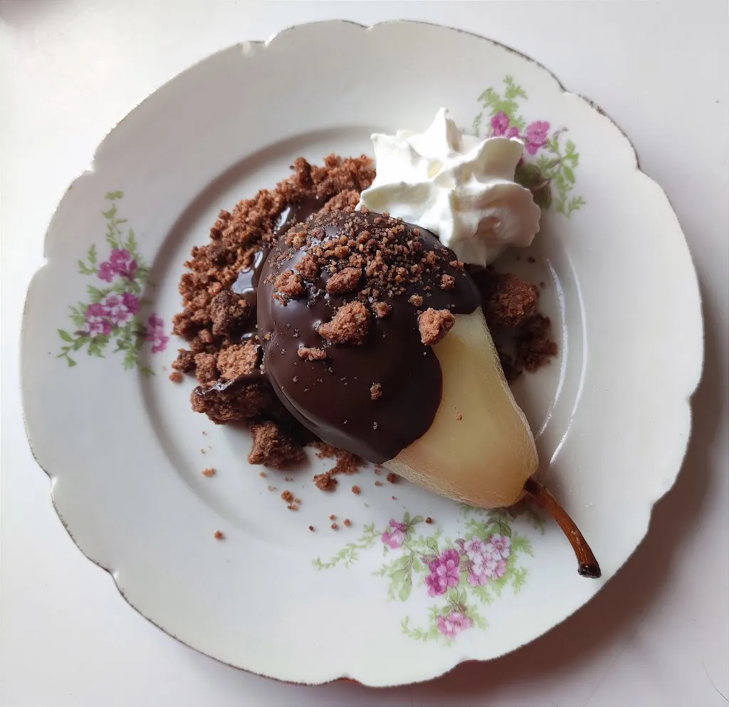 Menu_Leelou Bistrot_Sète_image_8