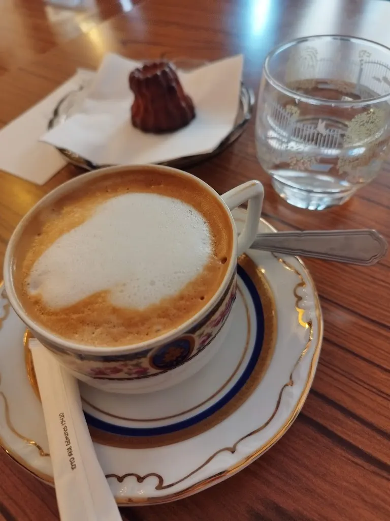 Menu_Leelou Bistrot_Sète_image_9