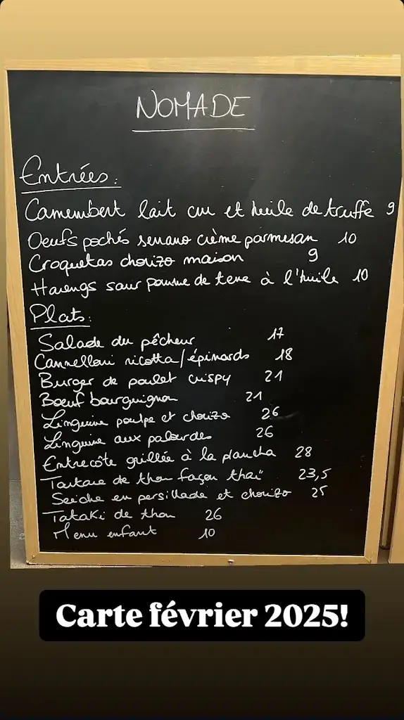 Menu_Nomade_Sète_image_1