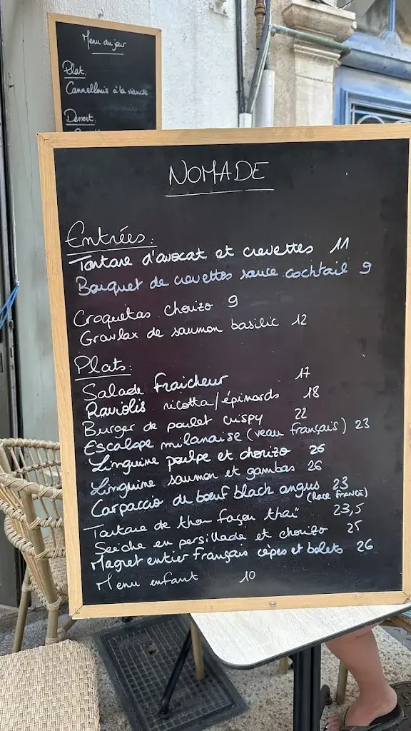 Menu_Nomade_Sète_image_2