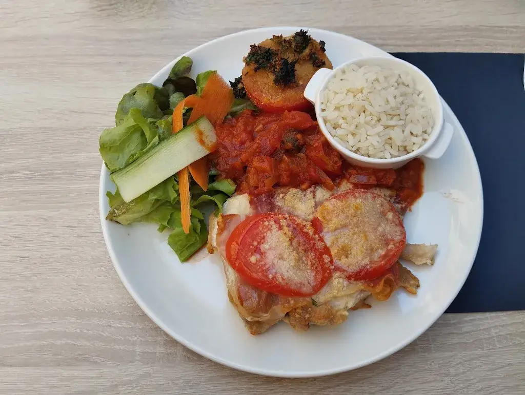 Menu_Nomade_Sète_image_3