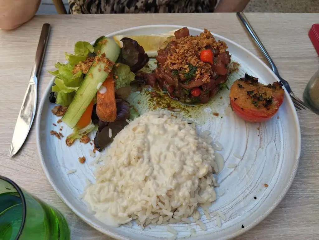 Menu_Nomade_Sète_image_4