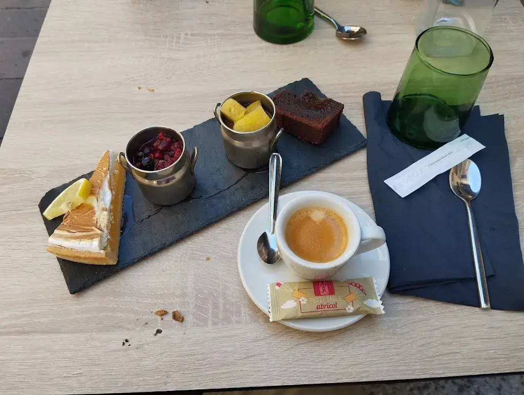 Menu_Nomade_Sète_image_5