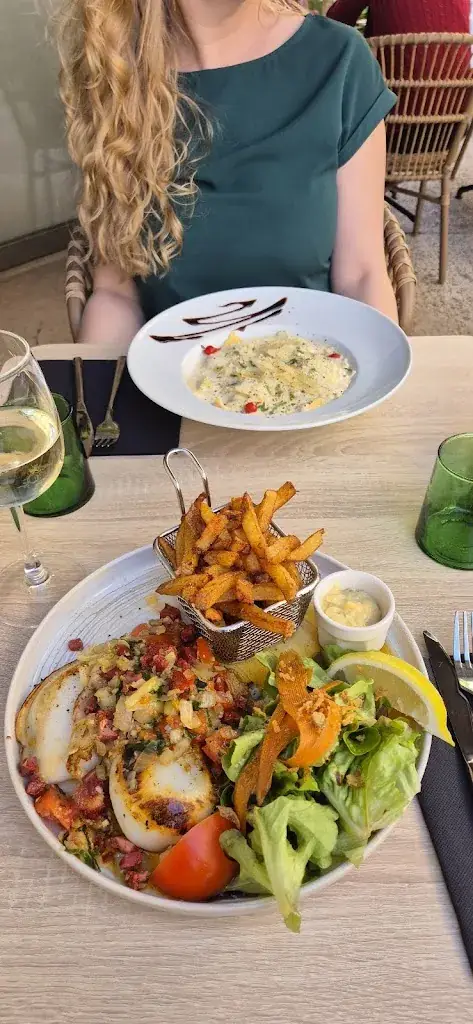 Menu_Nomade_Sète_image_6