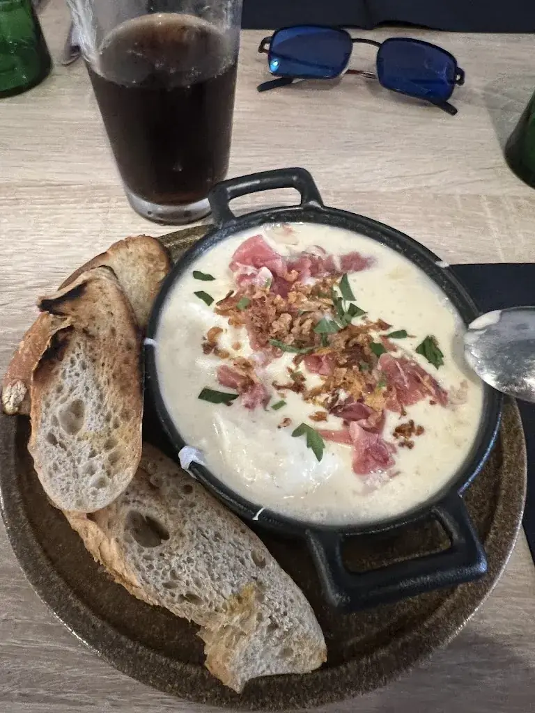 Menu_Nomade_Sète_image_7