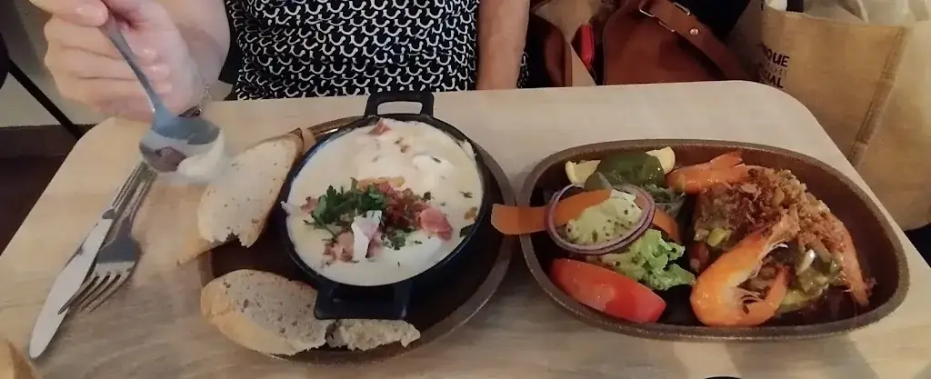 Menu_Nomade_Sète_image_8