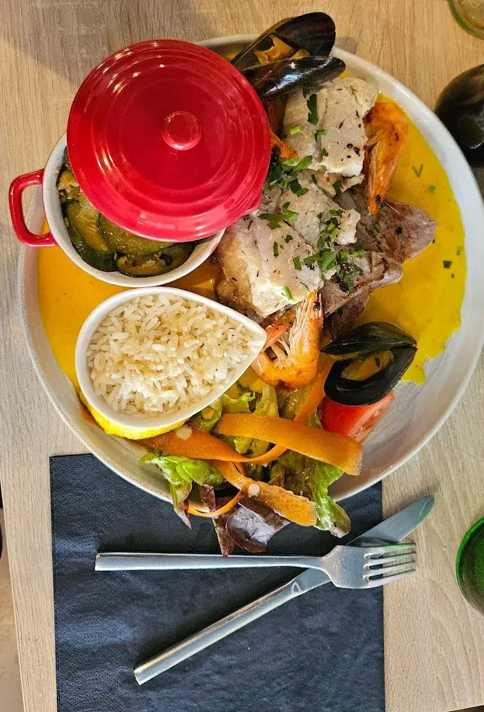 Menu_Nomade_Sète_image_9