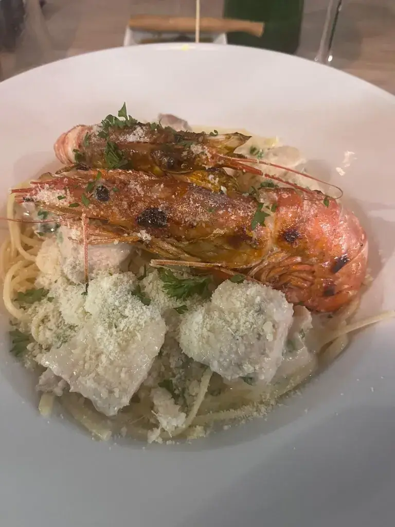 Karlvin Christine_Nomade_Sète_review