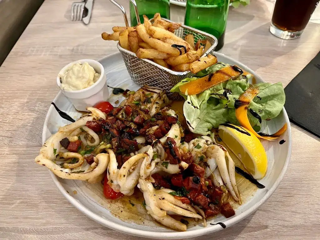 Nomade_Sète_slider_image_2