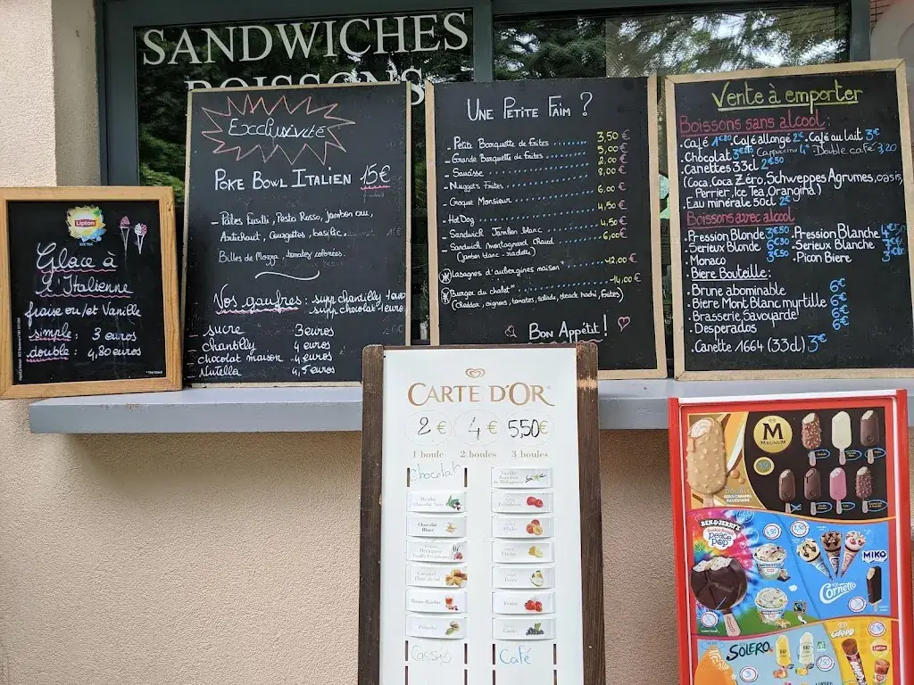 Menu_Le Chalet du Port_Menthon-Saint-Bernard_image_4