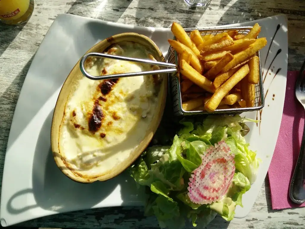 Menu_Le Chalet du Port_Menthon-Saint-Bernard_image_6