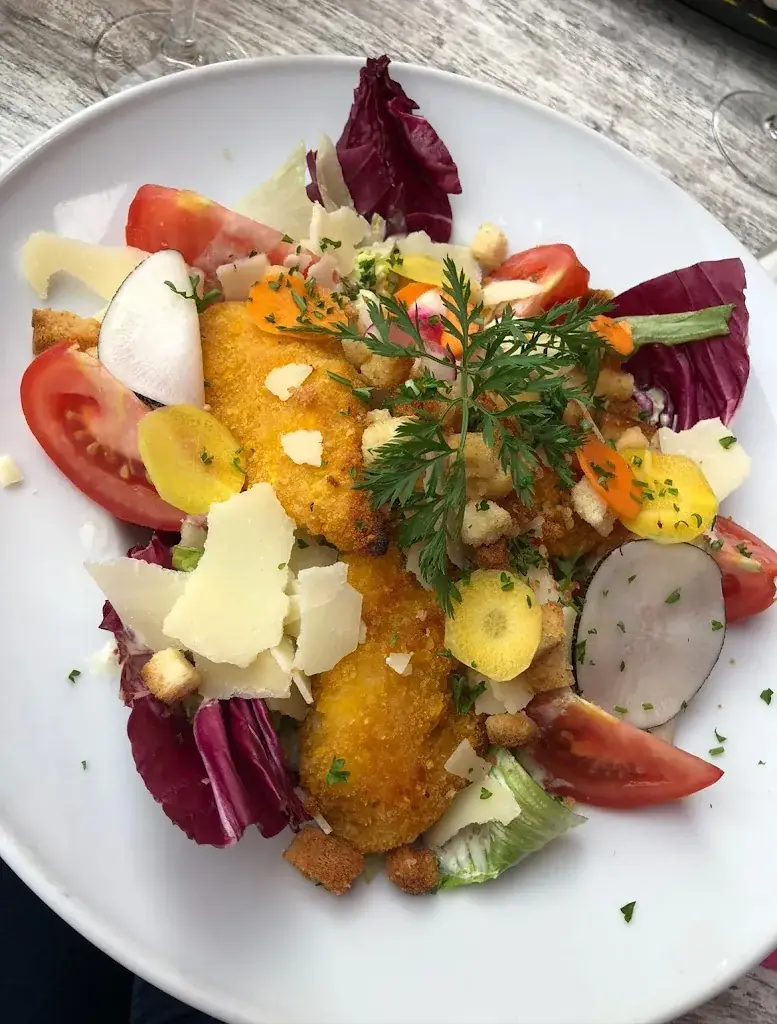 Menu_Le Chalet du Port_Menthon-Saint-Bernard_image_7