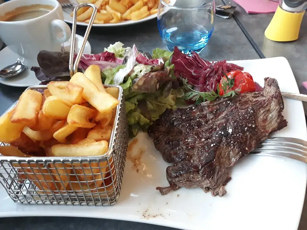 Menu_Le Chalet du Port_Menthon-Saint-Bernard_image_8