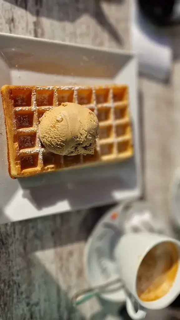 Menu_Le Chalet du Port_Menthon-Saint-Bernard_image_9