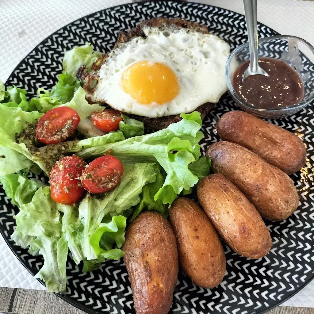 Menu_Le P’tit Camentin_Sète_image_3