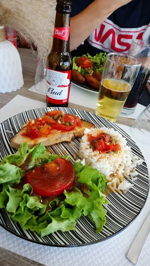 Menu_Le P’tit Camentin_Sète_image_4