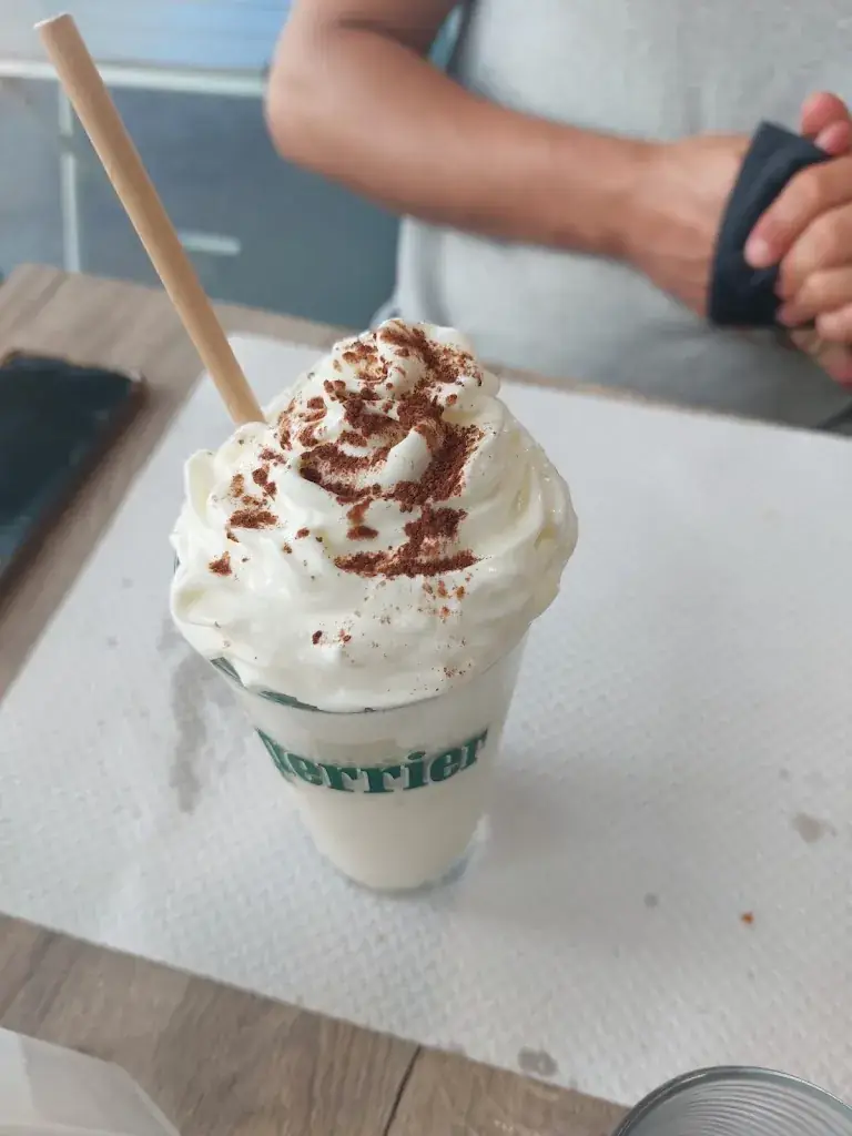 Menu_Le P’tit Camentin_Sète_image_5