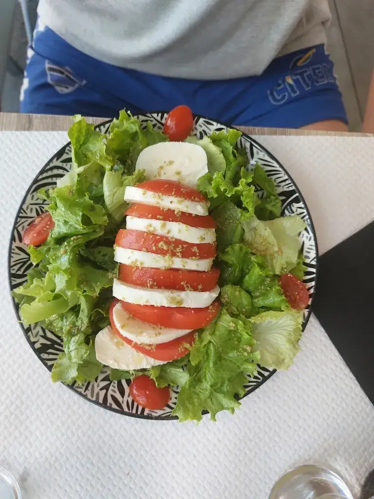 Menu_Le P’tit Camentin_Sète_image_7