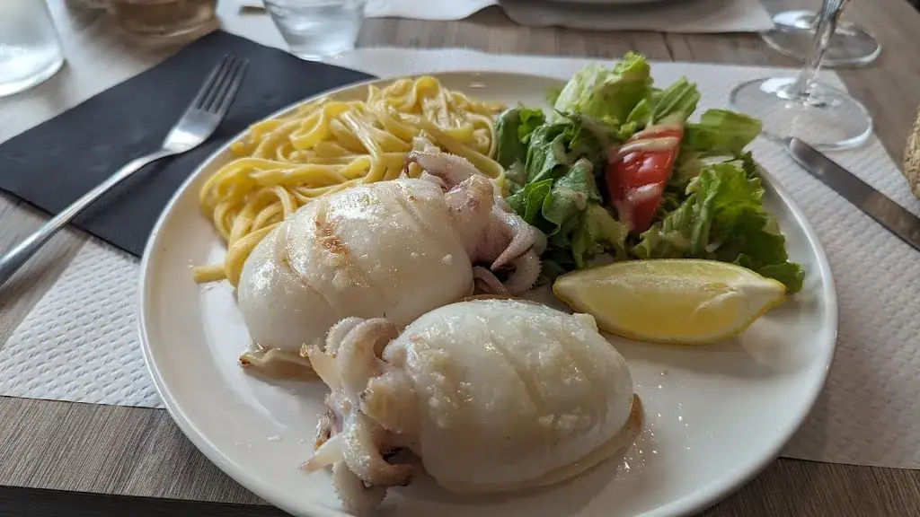 Menu_Le P’tit Camentin_Sète_image_8