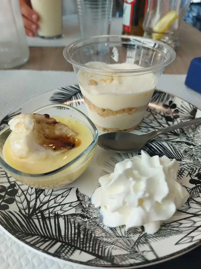 Menu_Le P’tit Camentin_Sète_image_9