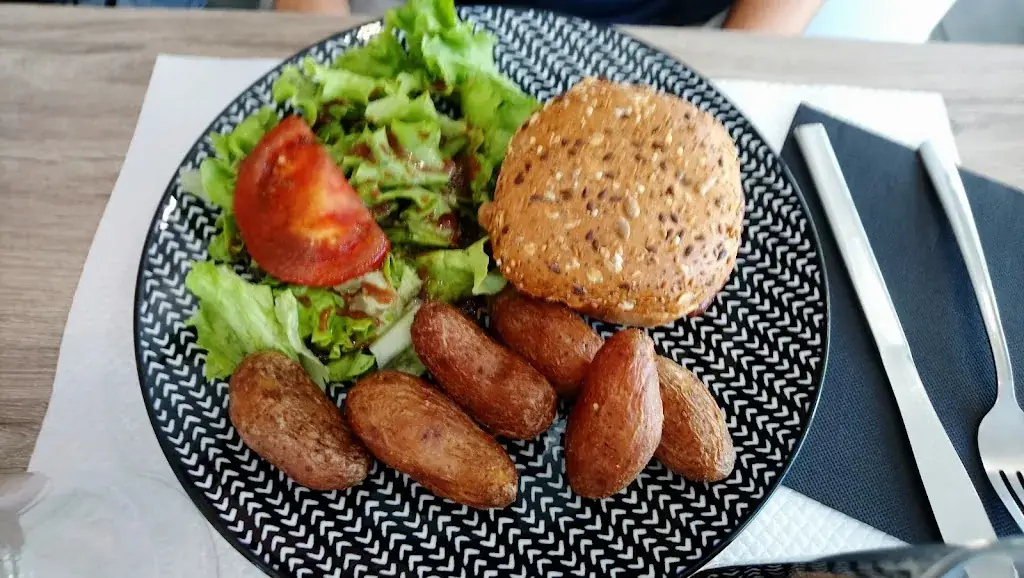 Le P’tit Camentin_Sète_slider_image_2