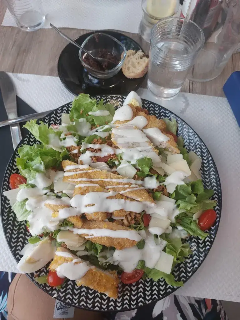 Le P’tit Camentin_Sète_slider_image_3