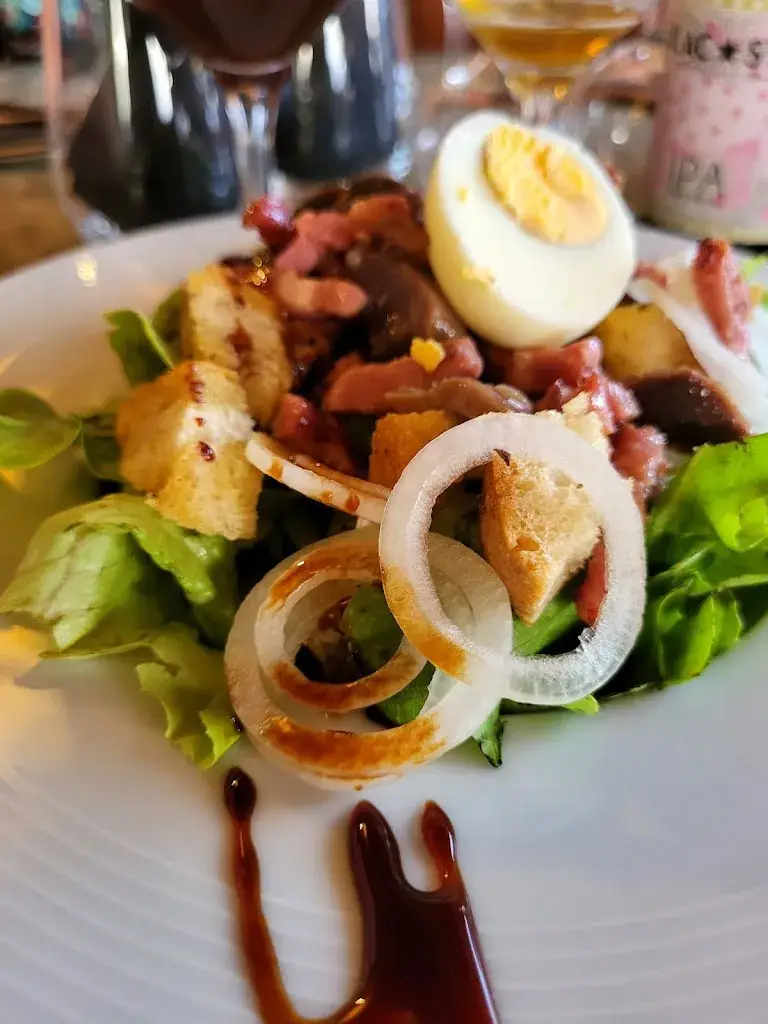 Menu_Auberge du Cap_Sumène_image_5