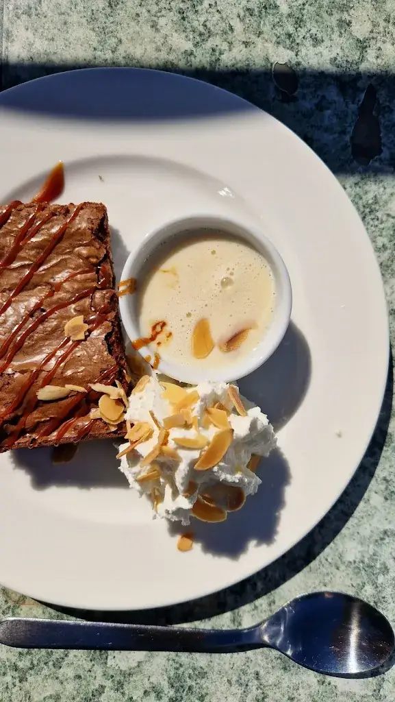 Menu_Auberge du Cap_Sumène_image_6