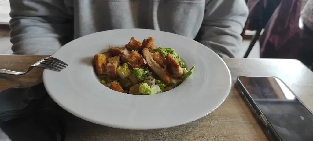 Menu_Auberge du Cap_Sumène_image_7