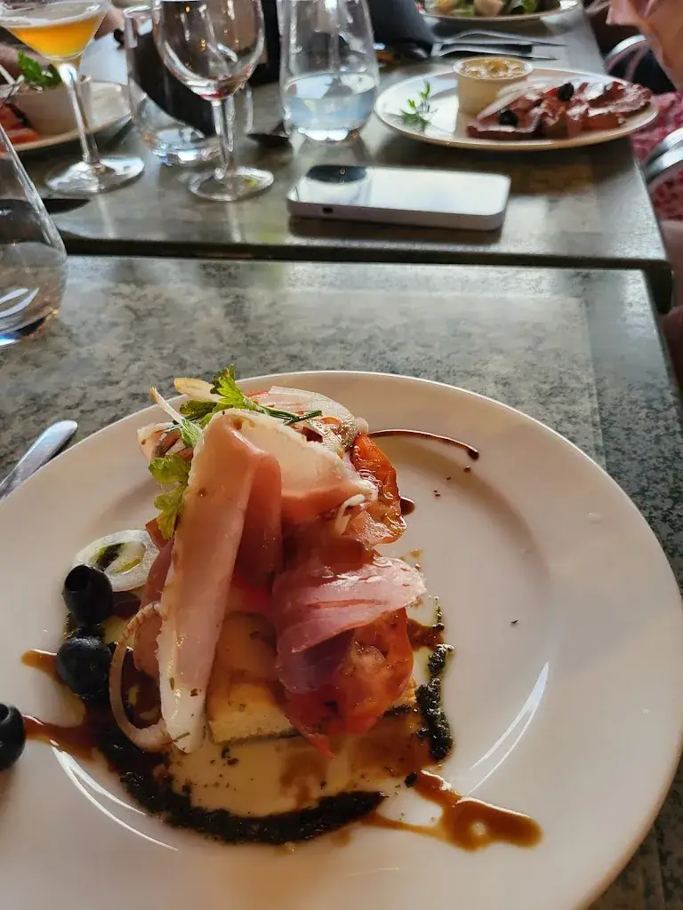 Menu_Auberge du Cap_Sumène_image_8