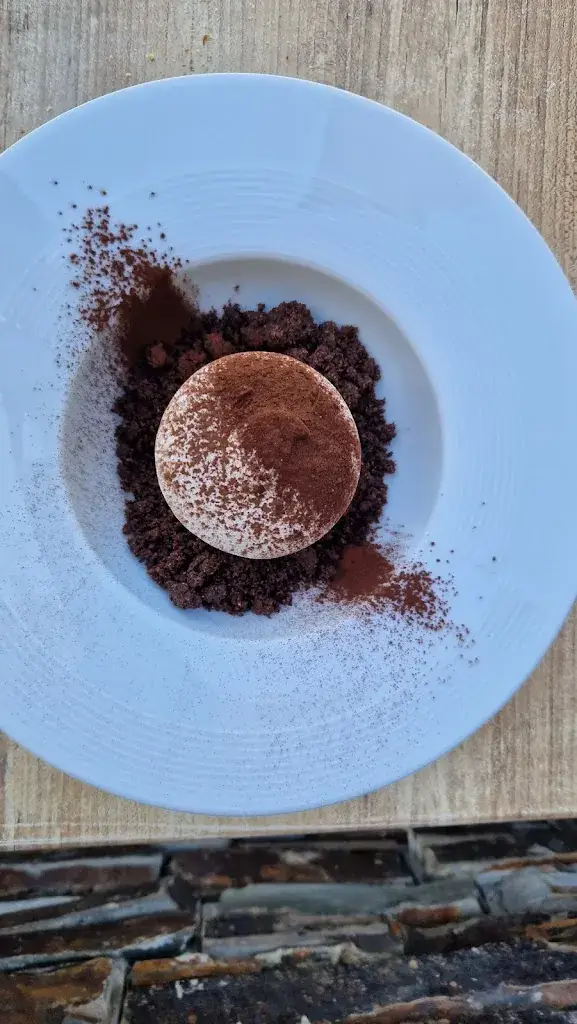 Menu_Auberge du Cap_Sumène_image_9