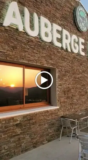 Auberge du Cap_Sumène_slider_image_2