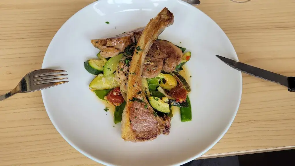 Auberge du Cap_Sumène_slider_image_3