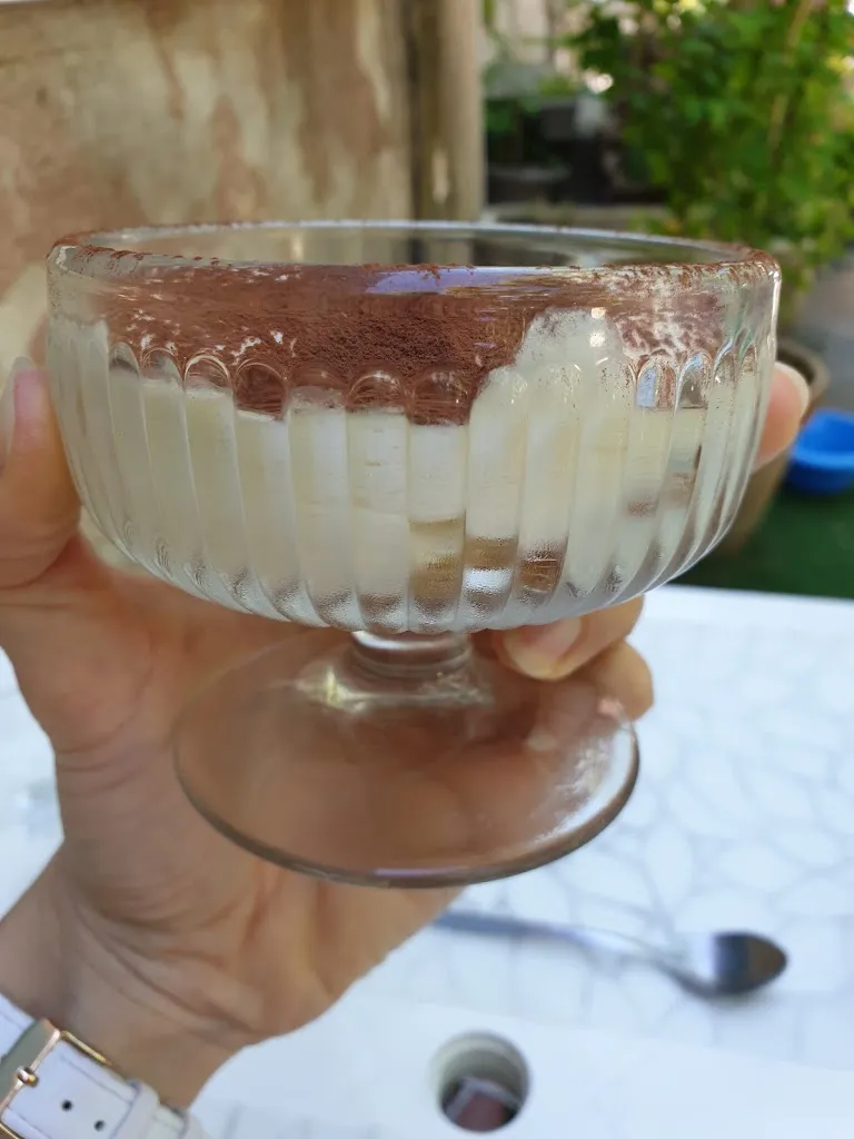 Menu_Autour des mets_Sumène_image_2