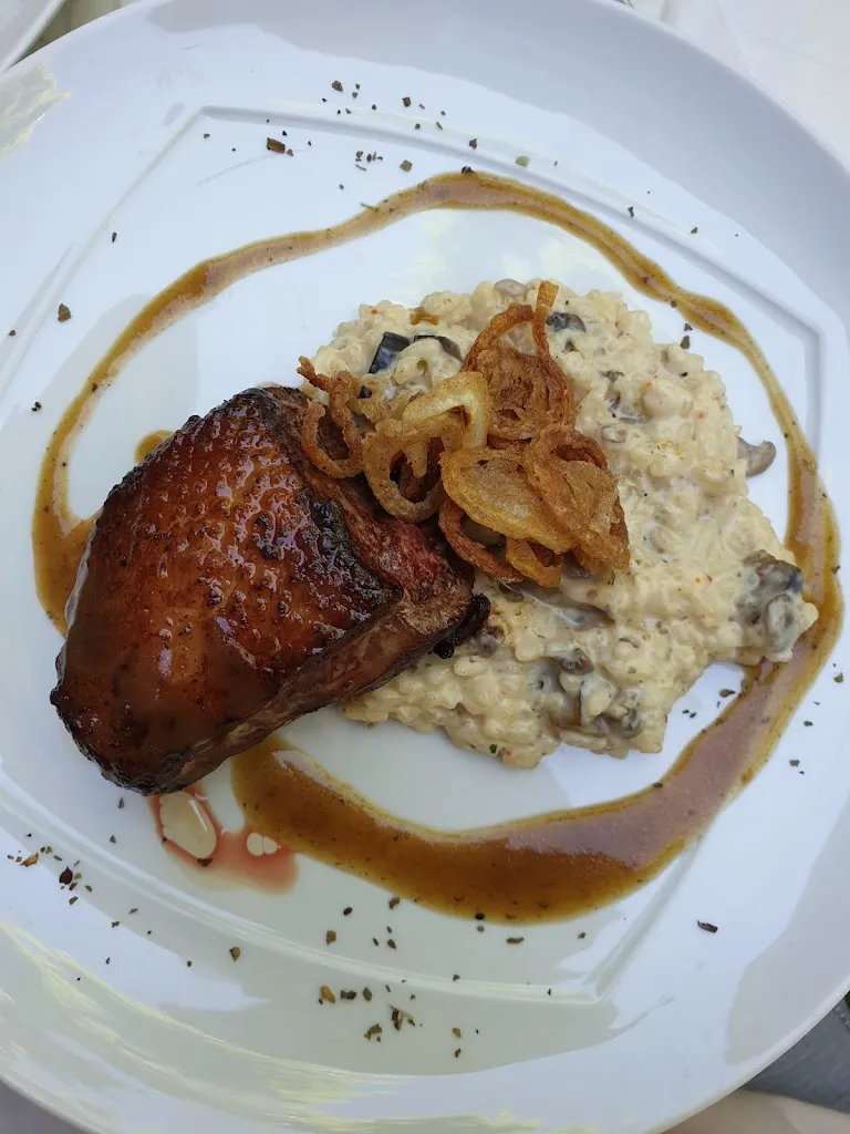 Menu_Autour des mets_Sumène_image_3