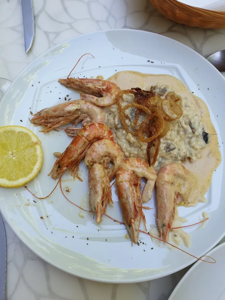 Menu_Autour des mets_Sumène_image_4