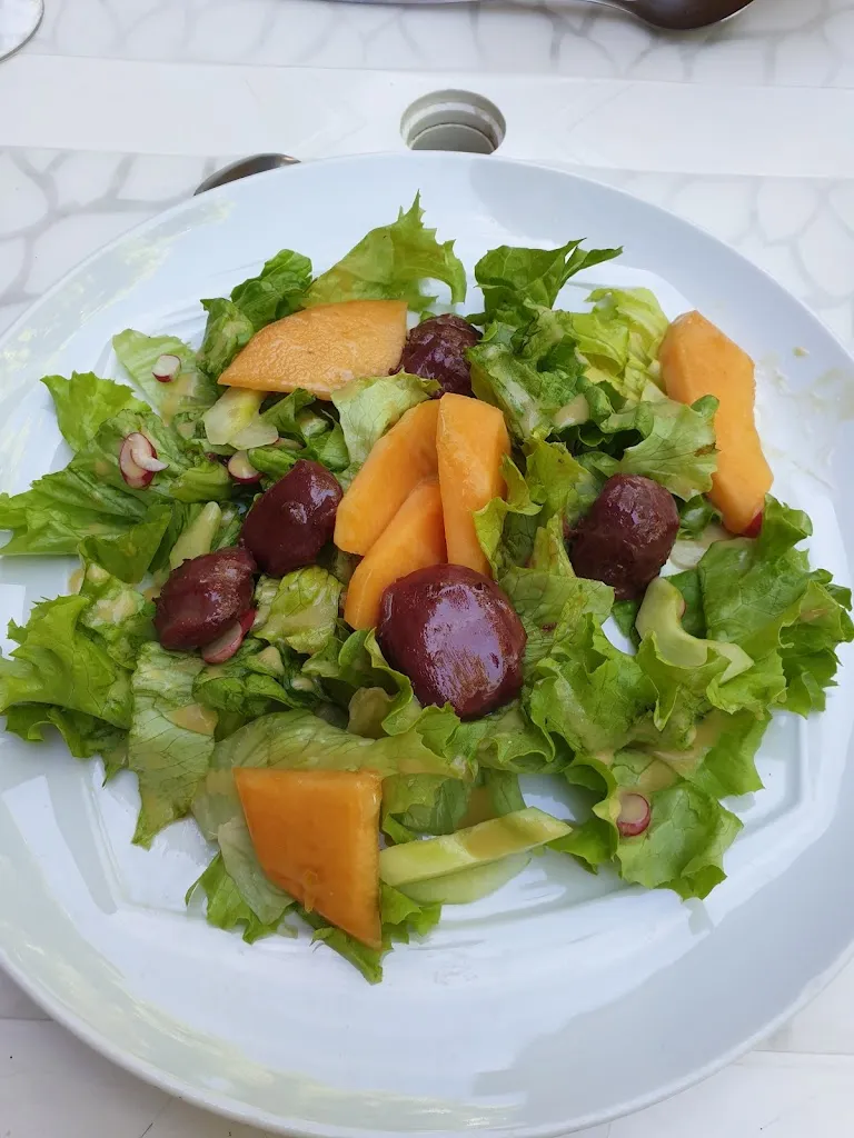 Menu_Autour des mets_Sumène_image_5