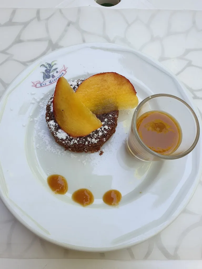 Menu_Autour des mets_Sumène_image_6