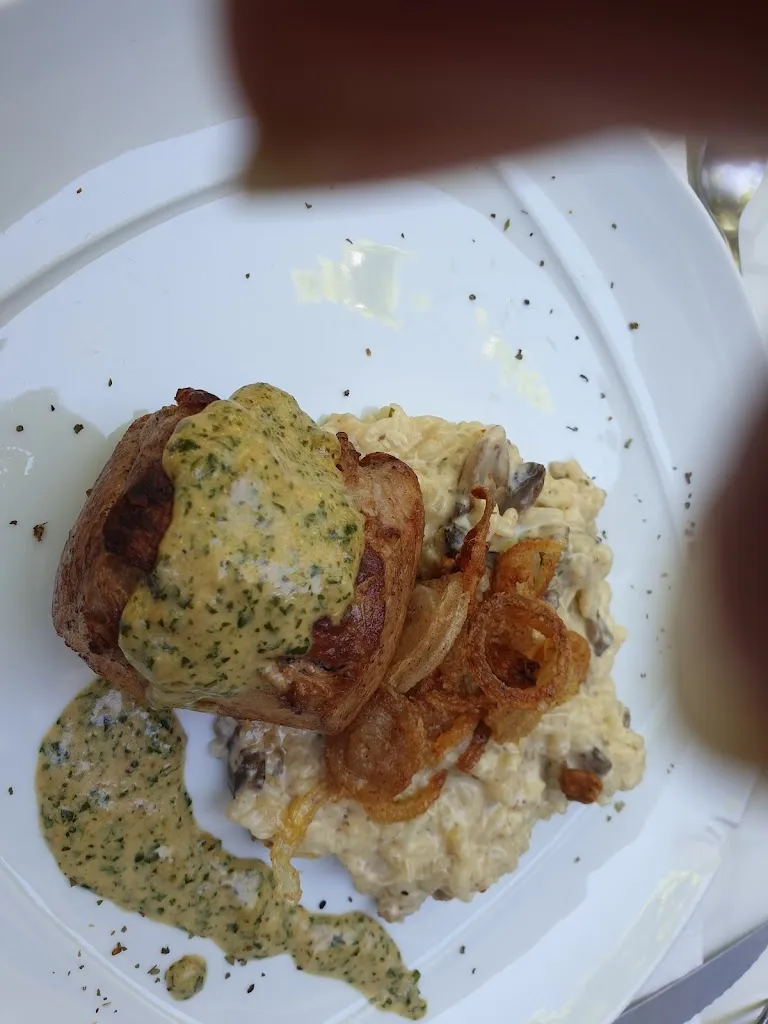 Menu_Autour des mets_Sumène_image_7