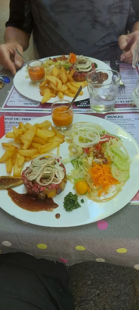 Menu_Autour des mets_Sumène_image_8