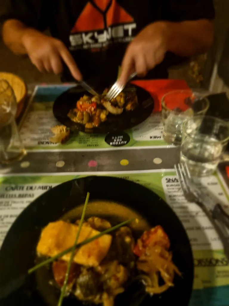 Menu_Autour des mets_Sumène_image_9