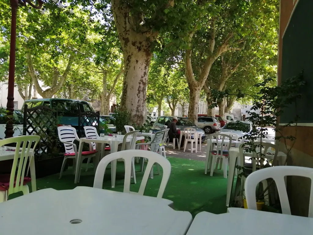 Autour des mets_Sumène_slider_image_1