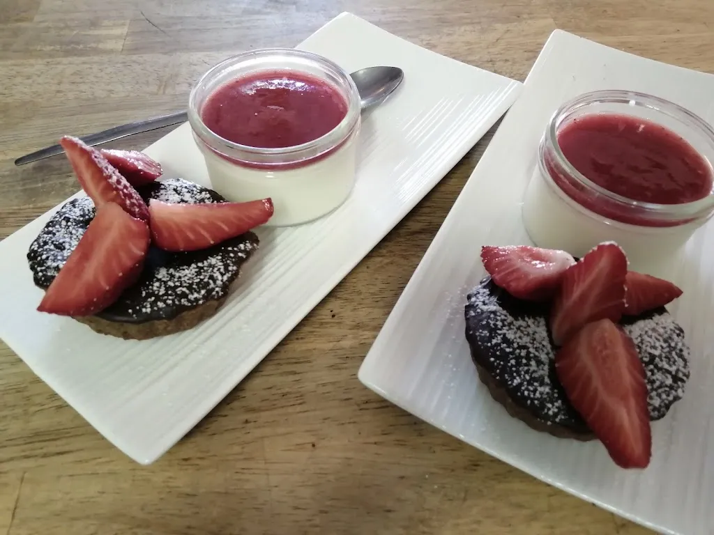 Autour des mets_Sumène_slider_image_2